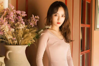 雨林木风Ghost Win10 64位 专业稳定版 V2022.09